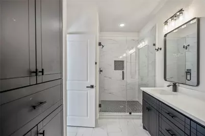 6320 Del Rio Street, Houston, TX 77021 - Photo 38