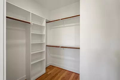 6320 Del Rio Street, Houston, TX 77021 - Photo 32