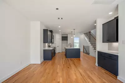 6320 Del Rio Street, Houston, TX 77021 - Photo 22