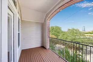 1008 Marconi St, Houston, TX 77019 - Photo 14