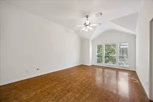 1008 Marconi St, Houston, TX 77019 - Photo 10