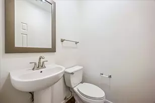 1008 Marconi St, Houston, TX 77019 - Photo 18