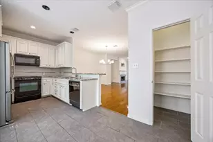 1008 Marconi St, Houston, TX 77019 - Photo 6