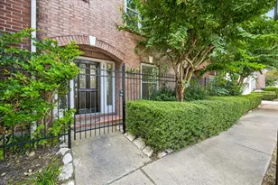 1008 Marconi St, Houston, TX 77019 - Photo 20