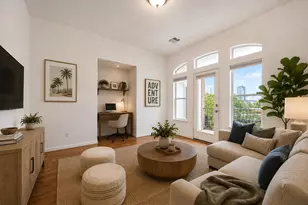 1008 Marconi St, Houston, TX 77019 - Photo 12