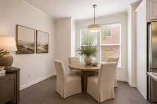 1008 Marconi St, Houston, TX 77019 - Photo 6