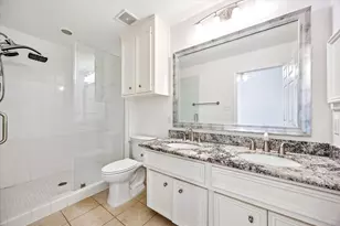 1008 Marconi St, Houston, TX 77019 - Photo 12