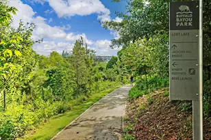 1008 Marconi St, Houston, TX 77019 - Photo 22