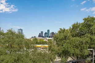 1008 Marconi St, Houston, TX 77019 - Photo 14