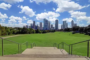 1008 Marconi St, Houston, TX 77019 - Photo 24