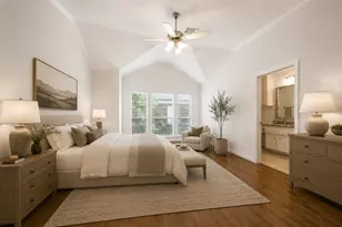 1008 Marconi St, Houston, TX 77019 - Photo 10