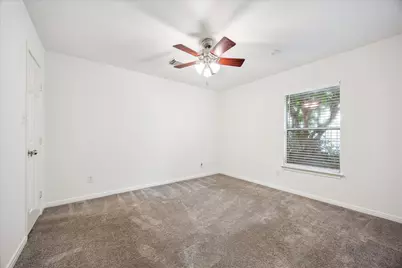 1008 Marconi Street #A, Houston, TX 77019 - Photo 16