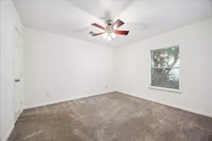 1008 Marconi St, Houston, TX 77019 - Photo 16