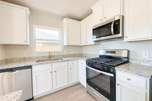 16322 Sweet Grv Dr, Conroe, TX 77303 - Photo 12