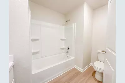 16322 Sweet Grove Drive, Conroe, TX 77303 - Photo 20