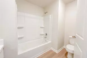 16322 Sweet Grv Dr, Conroe, TX 77303 - Photo 20