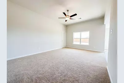 16322 Sweet Grove Drive, Conroe, TX 77303 - Photo 6