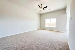 16322 Sweet Grv Dr, Conroe, TX 77303 - Photo 6