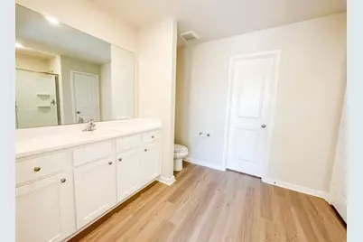 16322 Sweet Grove Drive, Conroe, TX 77303 - Photo 16