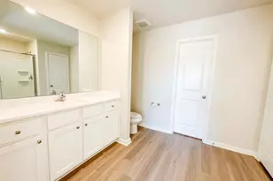 16322 Sweet Grv Dr, Conroe, TX 77303 - Photo 16