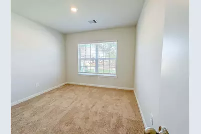 16322 Sweet Grove Drive, Conroe, TX 77303 - Photo 22