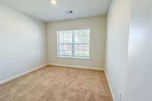 16322 Sweet Grv Dr, Conroe, TX 77303 - Photo 22