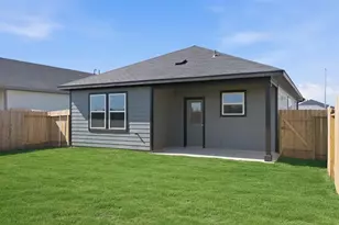 18030 Lasso Mls Dr, Hockley, TX 77447 - Photo 2