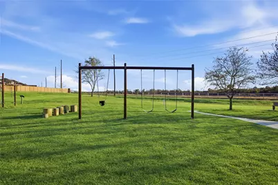 18030 Lasso Mills Drive, Hockley, TX 77447 - Photo 10