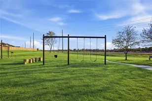 18030 Lasso Mls Dr, Hockley, TX 77447 - Photo 10