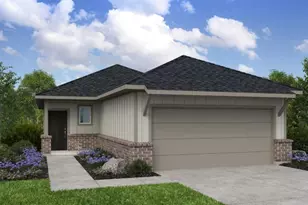 18030 Lasso Mls Dr, Hockley, TX 77447 - Photo 1