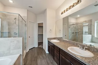 3626 Karissa Road, Conroe, TX 77306 - Photo 16