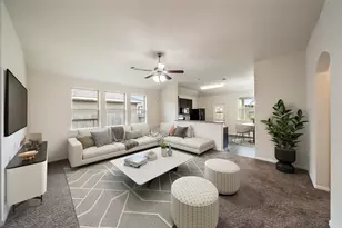 3626 Karissa Rd, Conroe, TX 77306 - Photo 30