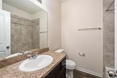 3626 Karissa Road, Conroe, TX 77306 - Photo 24