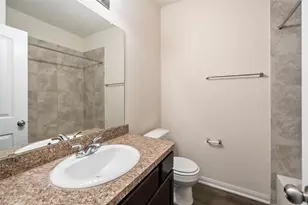 3626 Karissa Rd, Conroe, TX 77306 - Photo 24