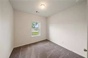 3626 Karissa Rd, Conroe, TX 77306 - Photo 22