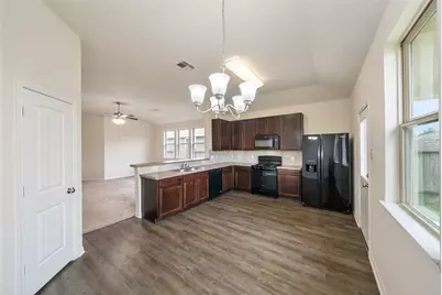 3626 Karissa Road, Conroe, TX 77306 - Photo 10