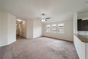 3626 Karissa Rd, Conroe, TX 77306 - Photo 8