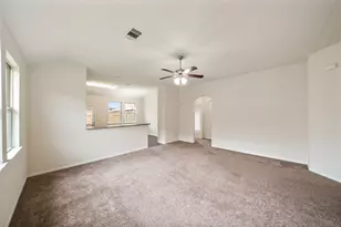 3626 Karissa Rd, Conroe, TX 77306 - Photo 18