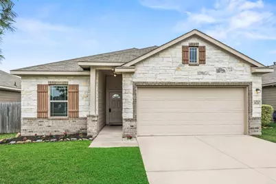 3626 Karissa Road, Conroe, TX 77306 - Photo 34