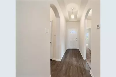 3626 Karissa Road, Conroe, TX 77306 - Photo 28