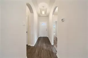 3626 Karissa Rd, Conroe, TX 77306 - Photo 28