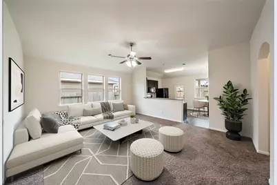 3626 Karissa Road, Conroe, TX 77306 - Photo 1