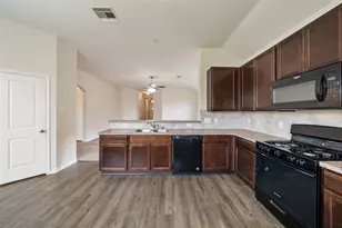 3626 Karissa Rd, Conroe, TX 77306 - Photo 12