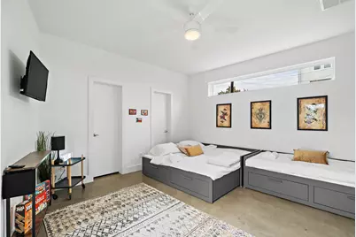 3002 Hawkins Street, Houston, TX 77003 - Photo 28