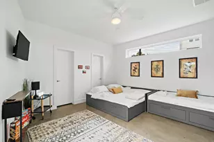 3002 Hawkins St, Houston, TX 77003 - Photo 28