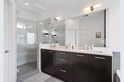 3002 Hawkins Street, Houston, TX 77003 - Photo 26