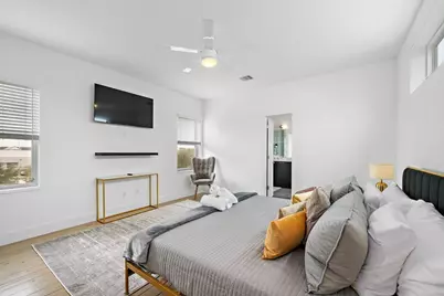 3002 Hawkins Street, Houston, TX 77003 - Photo 20