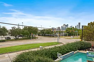 3002 Hawkins St, Houston, TX 77003 - Photo 30