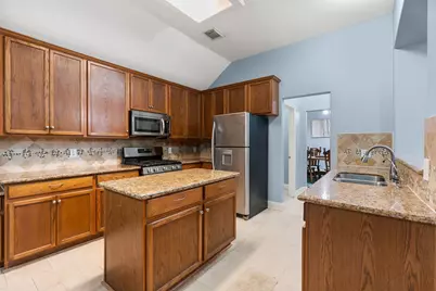 1511 Sullivan Springs Drive, Katy, TX 77494 - Photo 14