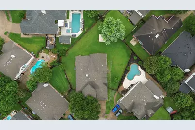 1511 Sullivan Springs Drive, Katy, TX 77494 - Photo 2